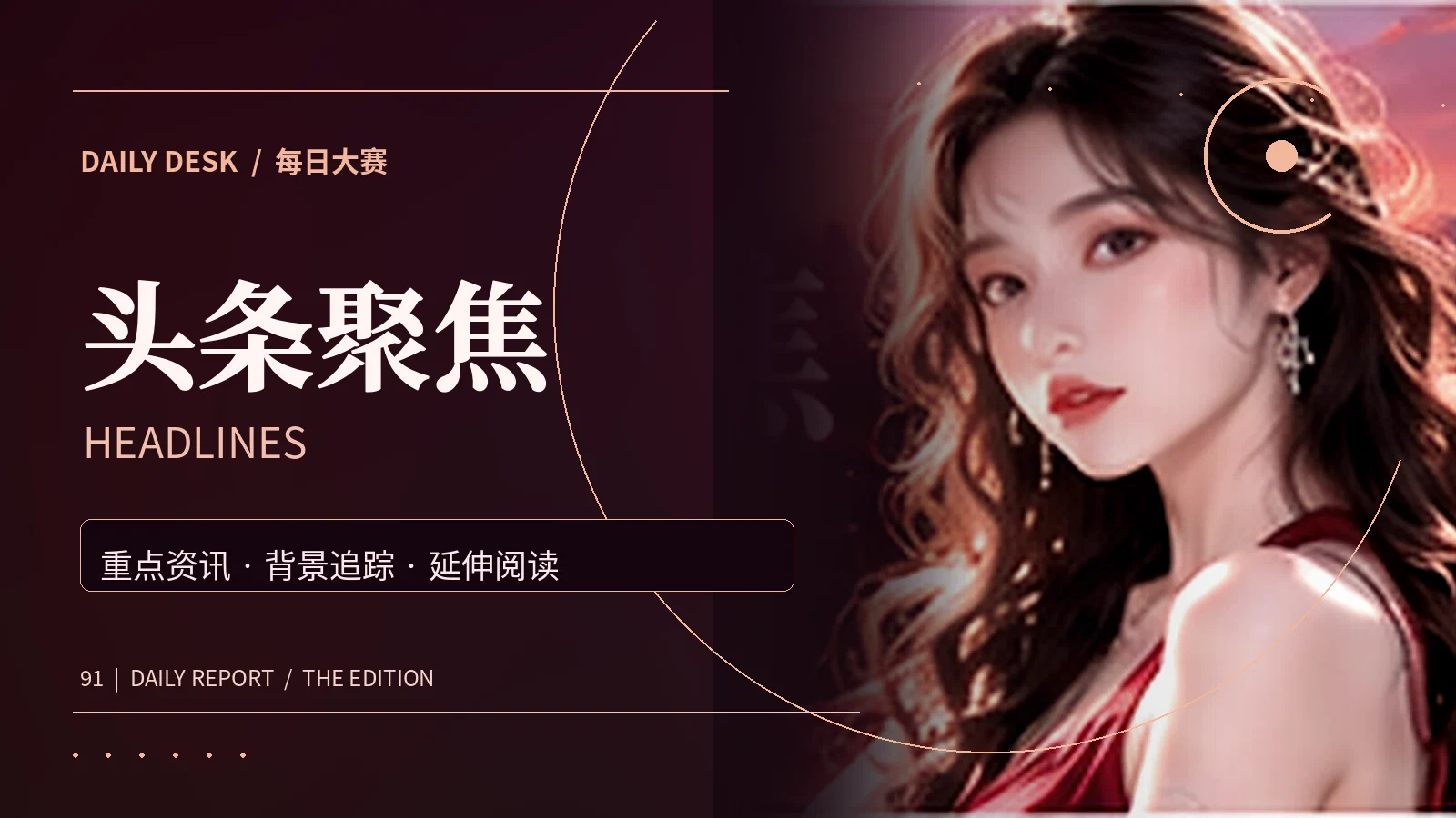 一条值得保存的内容,应当具备哪些信息